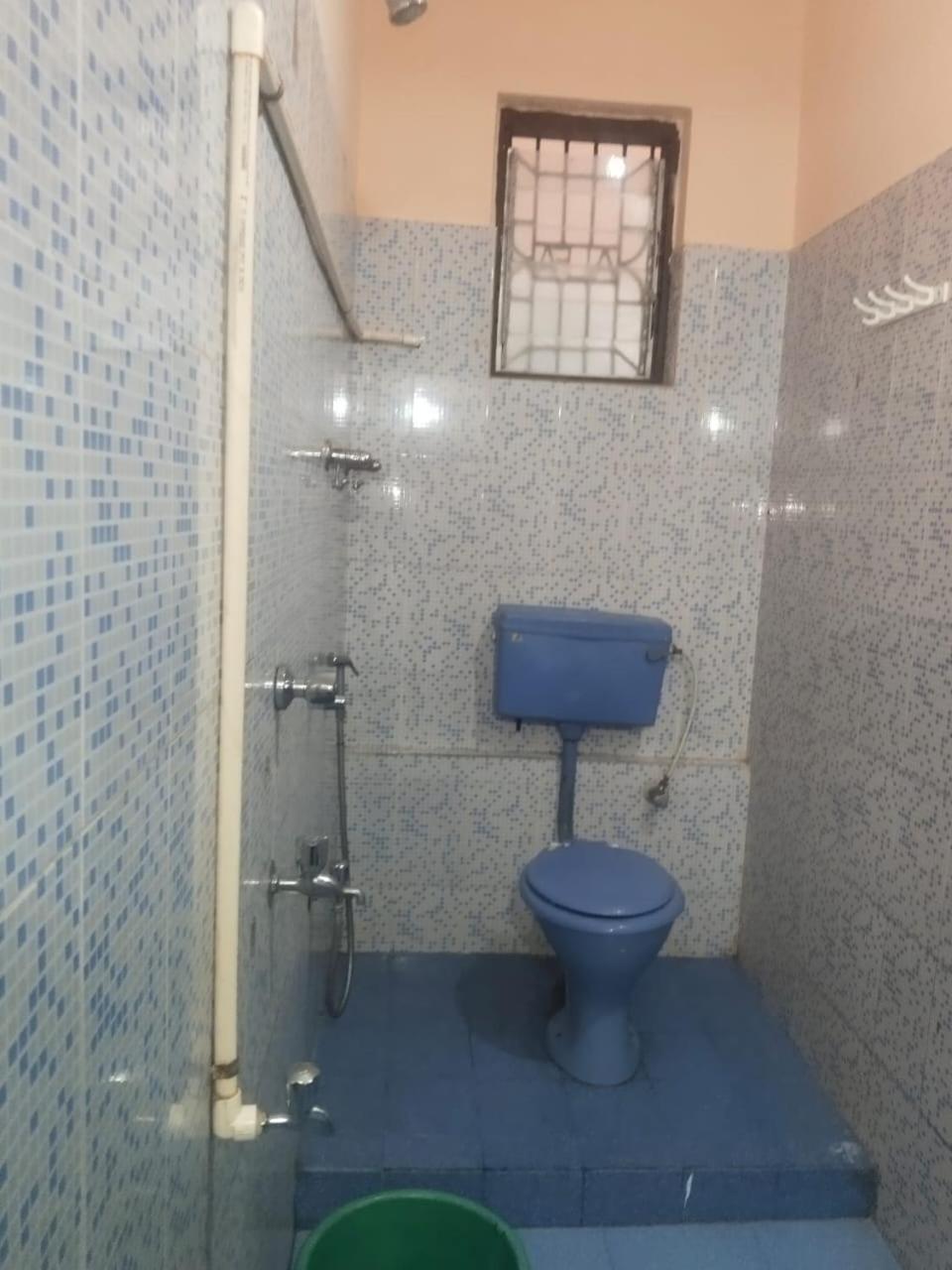 Alfa Apartment Calangute